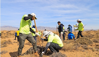 918博天堂·(中国区)官方网站