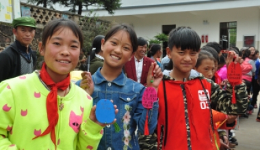 918博天堂·(中国区)官方网站